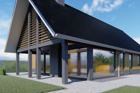 Beeldwerk