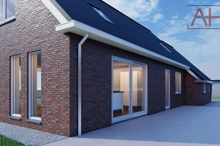 Beeldwerk