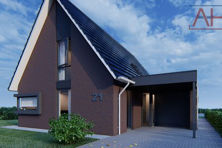 Beeldwerk
