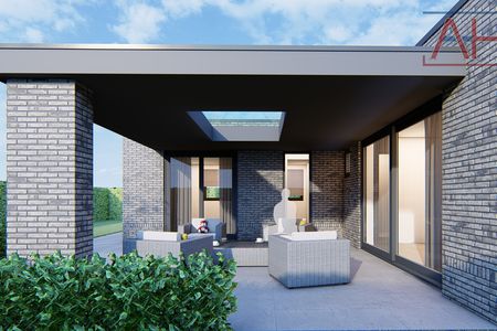 Beeldwerk