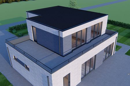Beeldwerk
