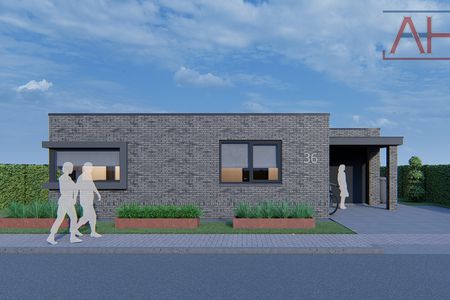 Beeldwerk