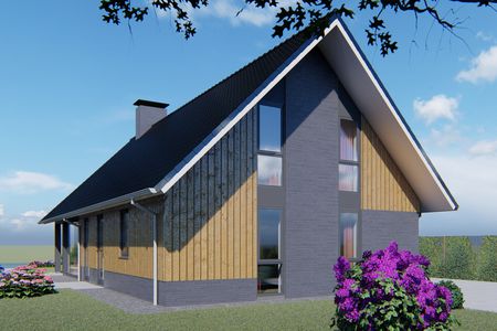 Beeldwerk
