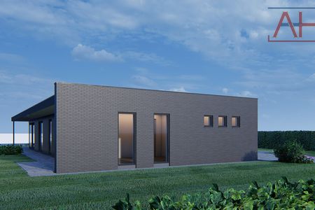 Beeldwerk
