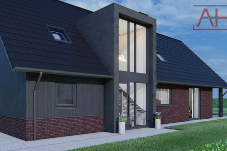 Beeldwerk