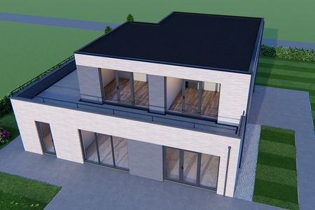 Beeldwerk