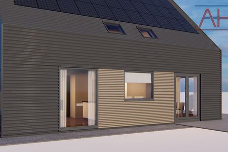 Beeldwerk