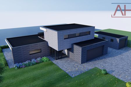 Beeldwerk