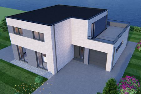 Beeldwerk