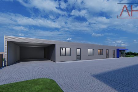 Beeldwerk