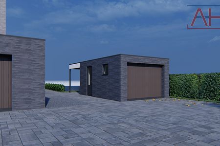 Beeldwerk
