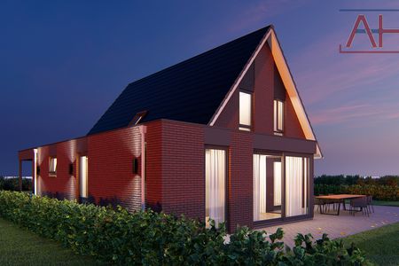 Beeldwerk