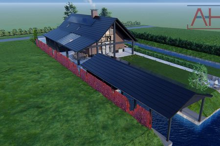Beeldwerk