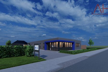 Beeldwerk