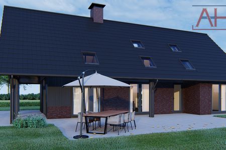 Beeldwerk