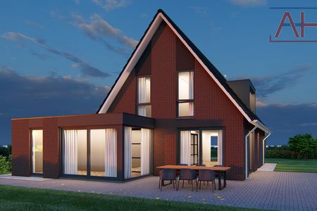 Beeldwerk
