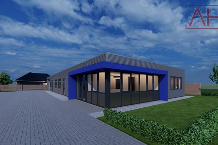 Beeldwerk