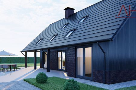 Beeldwerk