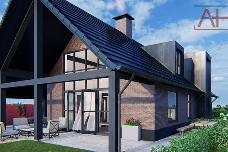 Beeldwerk