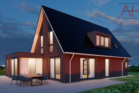 Beeldwerk