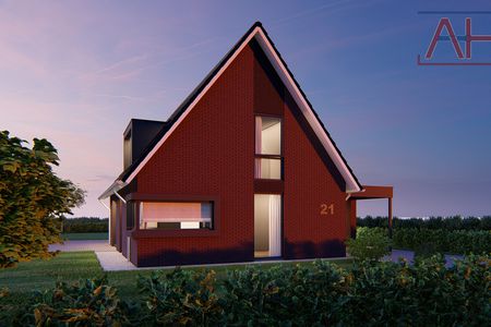 Beeldwerk