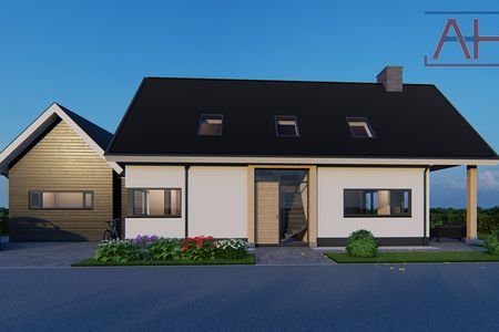 Beeldwerk