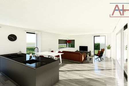 Beeldwerk