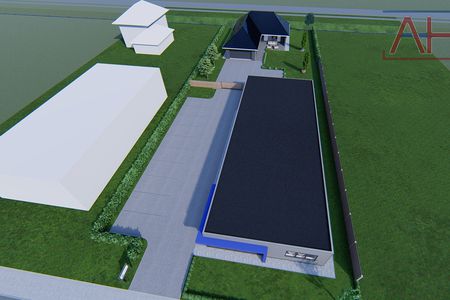 Beeldwerk