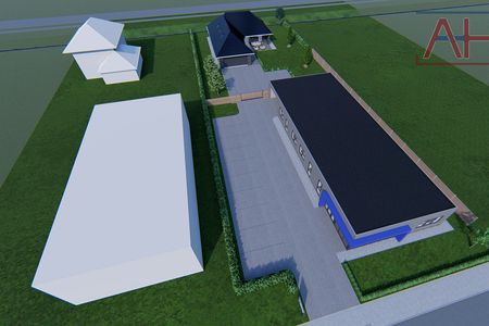 Beeldwerk
