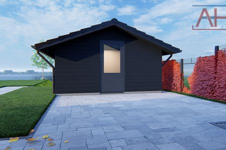 Beeldwerk