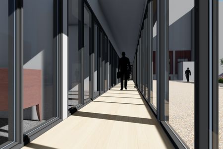 Beeldwerk