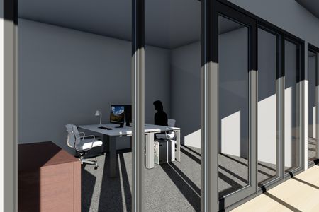 Beeldwerk
