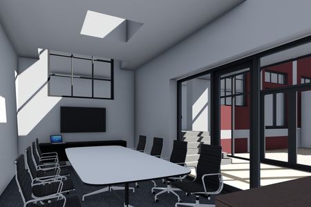 Beeldwerk
