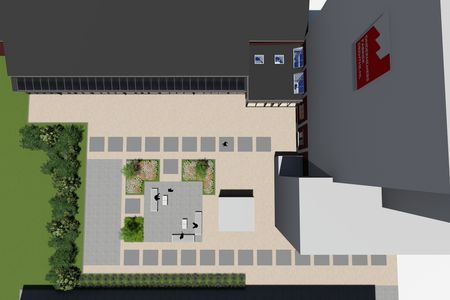 Beeldwerk