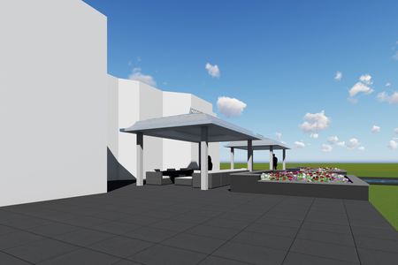 Beeldwerk