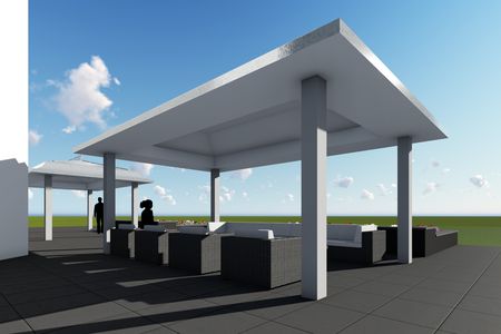 Beeldwerk