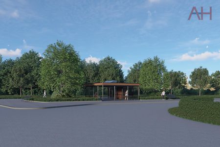 Beeldwerk
