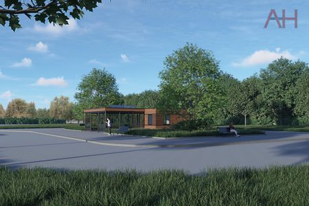 Beeldwerk