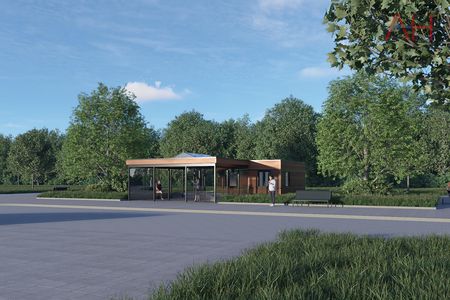 Beeldwerk