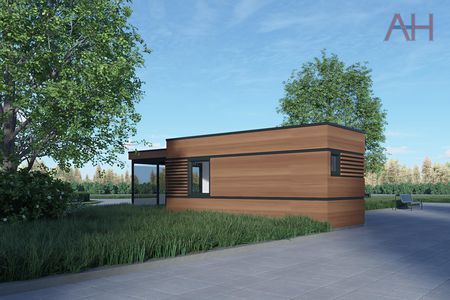 Beeldwerk