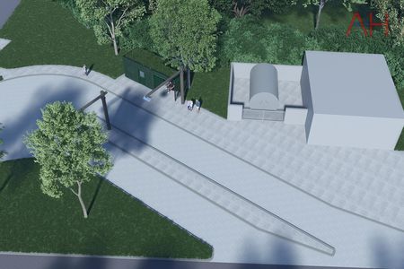 Beeldwerk