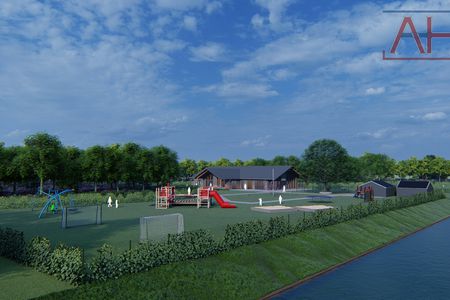 Beeldwerk