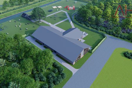 Beeldwerk