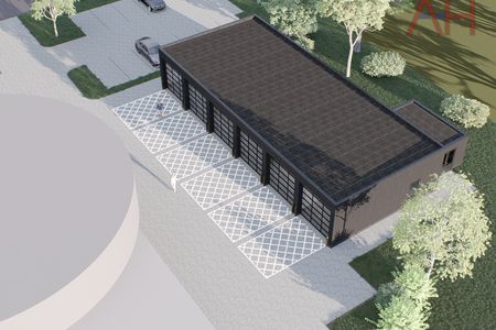 Beeldwerk