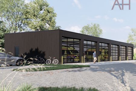 Beeldwerk