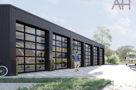 Beeldwerk