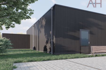 Beeldwerk