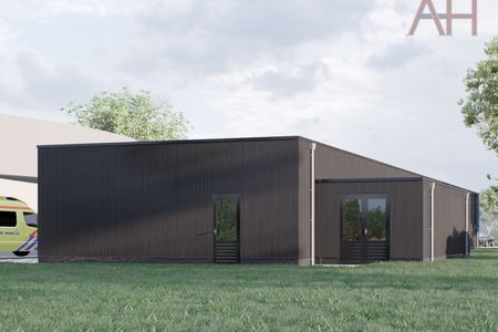 Beeldwerk