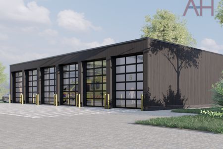 Beeldwerk