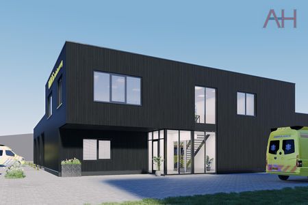 Beeldwerk